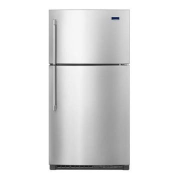 Fridge tall fridge freezer